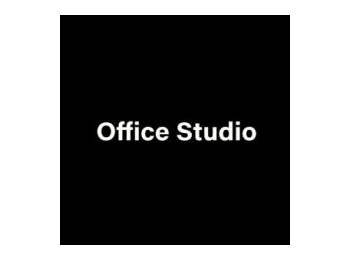 office-studio-3.jpg