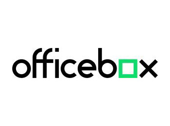 officebox-3.jpg