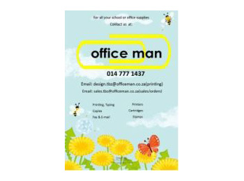 officeman-logo-3.jpg