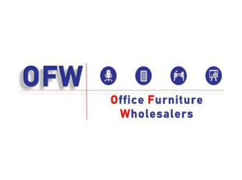 ofw-3.jpg