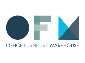 ofw-logo-3.jpg
