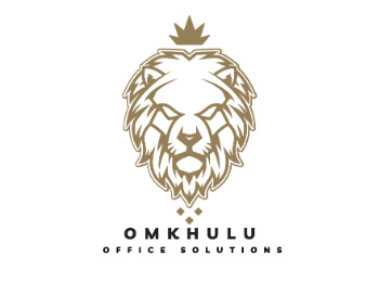 omkhulu-3.jpg