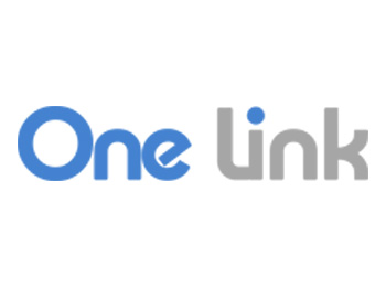 onelink-logo-3.jpg