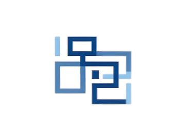 open-plan-logo-3.jpg