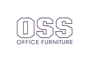 oss-logo-3.jpg