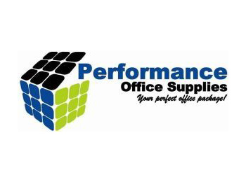 performance-online-3.jpg