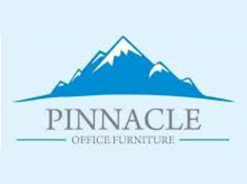 pinnacle-logo-3.jpg