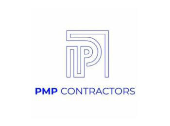 pmp-contractors-3.jpg