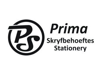 prima-logo-3.jpg