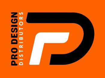 prodesign-3.jpg