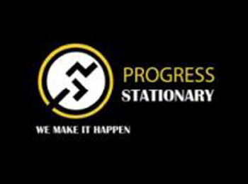progress-stationery-3.jpg