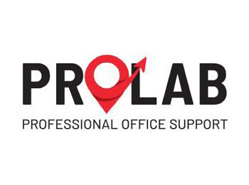 prolab-office-3.jpg