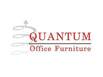 quantum-office-furniture-3.jpg