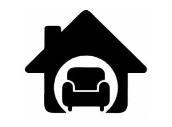 randrhome-3.jpg
