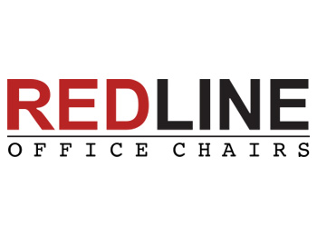 redline-3.jpg