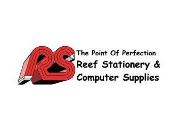 reef-stationery-3.jpg