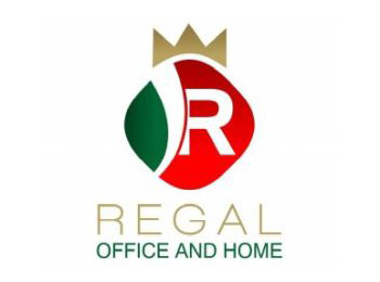 regal-logo-3.jpg