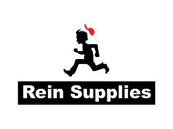 rein-supplies-3.jpg