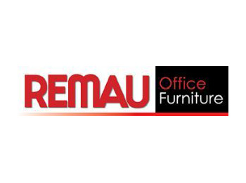 remau-logo-3.jpg
