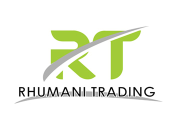 rhumani-3.jpg