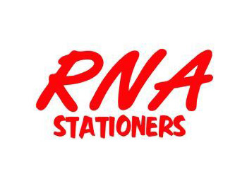 rna-stationers-3.jpg
