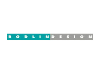 rodlin-logo-updated-3.jpg