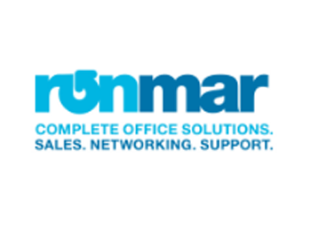 ronmar-office