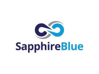 sapphire-blue-3.jpg