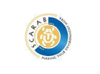 scarab-logo-3.jpg