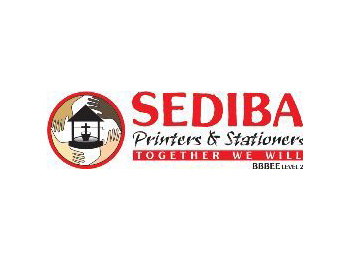 sediba-online-3.jpg