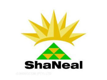 shaneal-3.jpg