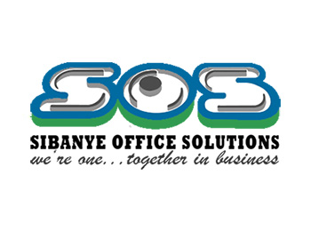 sibanye-office-solutions-logo-3.jpg