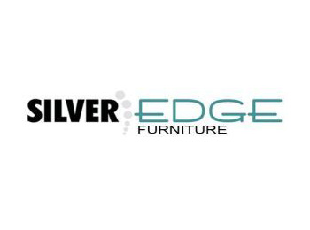 silver-edge-3.jpg