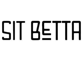 sitbetter-3.jpg