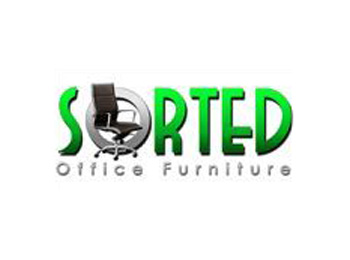 sorted-logo-web-164×89-1-3.jpg