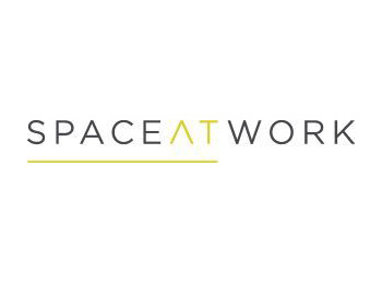 space-at-work-3.jpg