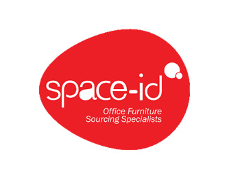 space-id-3.jpg