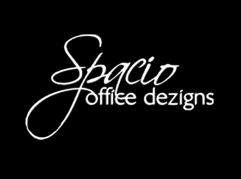 spacio-3.jpg