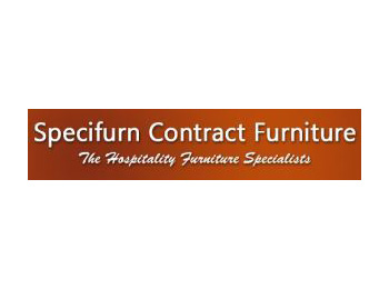 specifurn-logo-3.jpg