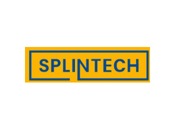 splintec-3.jpg