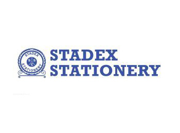 stadex-logo-3.jpg