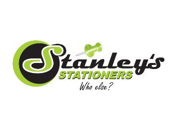 stanleys-stationers-3.jpg