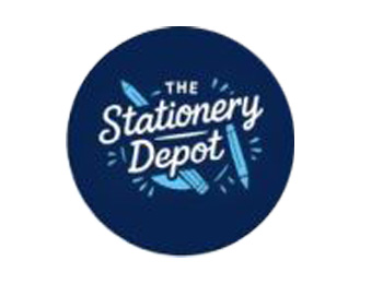 stationery-depot-logo-3.jpg