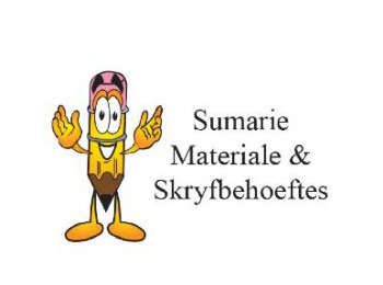 sumarie-logo-3.jpg