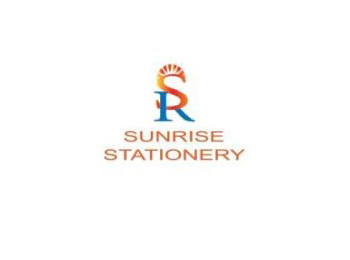 sunrise-stationery-3.jpg
