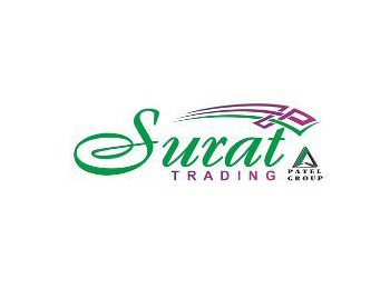 surat-trading-3.jpg