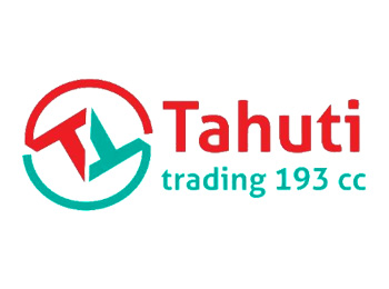 tahuti-logo-3.jpg