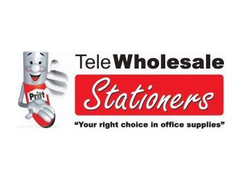 telewholesale-logo-3.jpg