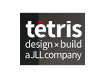tetris-3.jpg