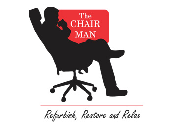 the-chair-man-3.jpg